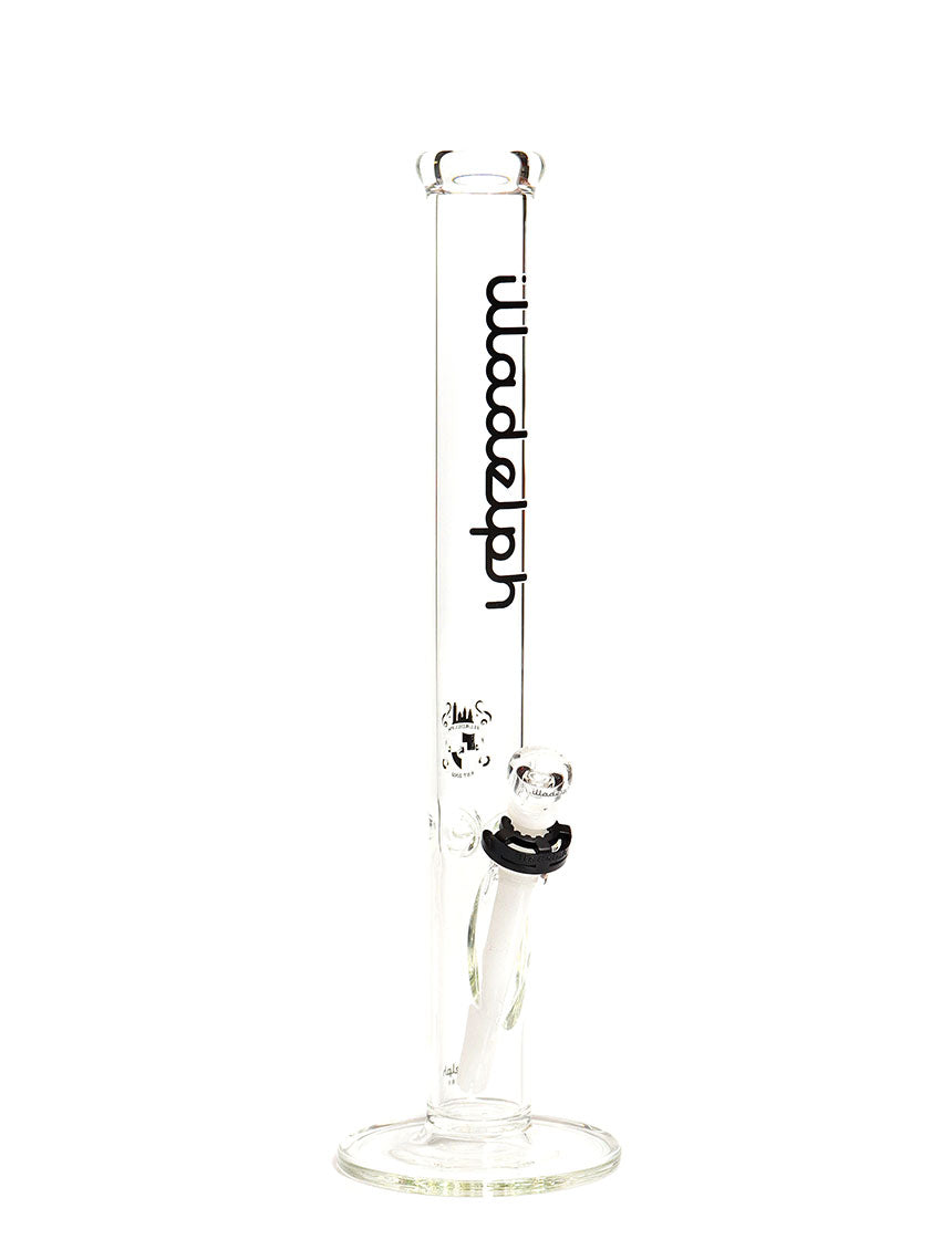 Photograph of product: ILLadelph Glass 549