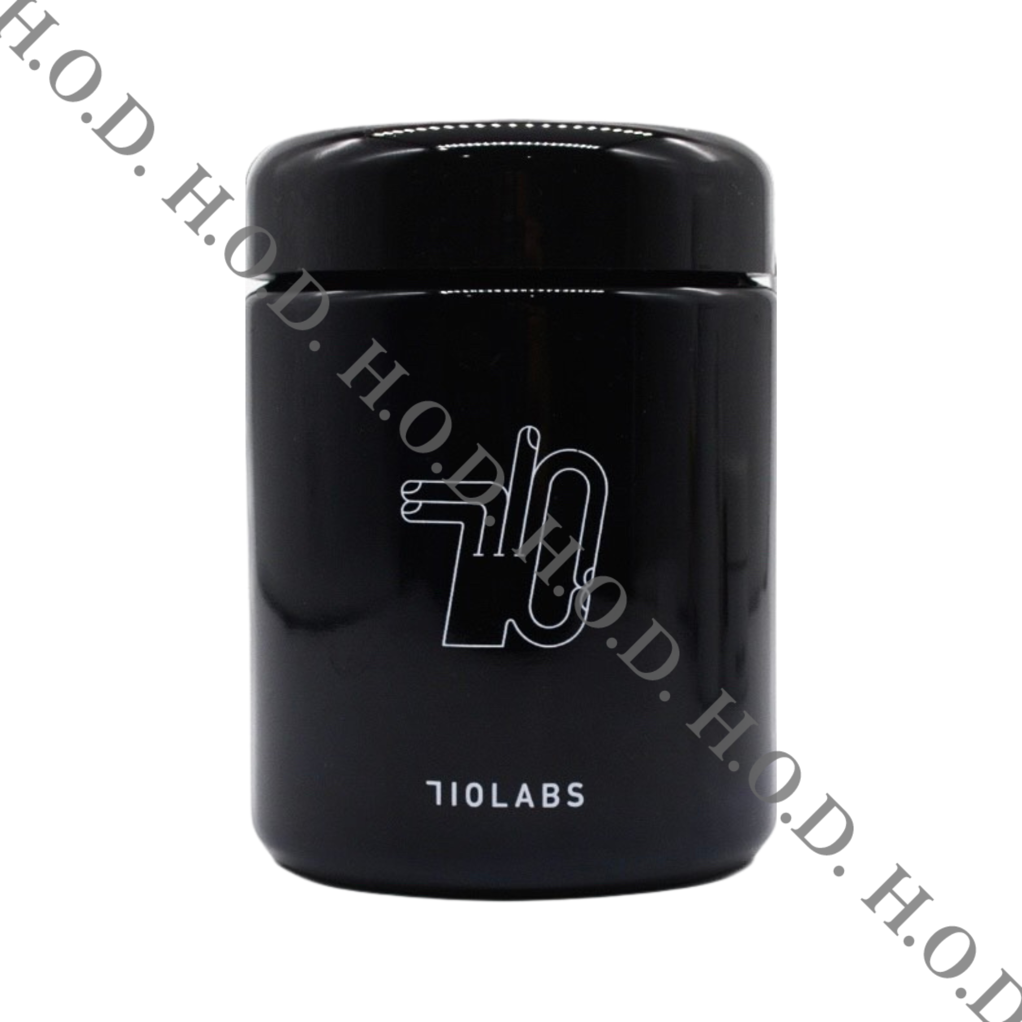 Photograph of product: 710 Labs Cake Crasher 14g