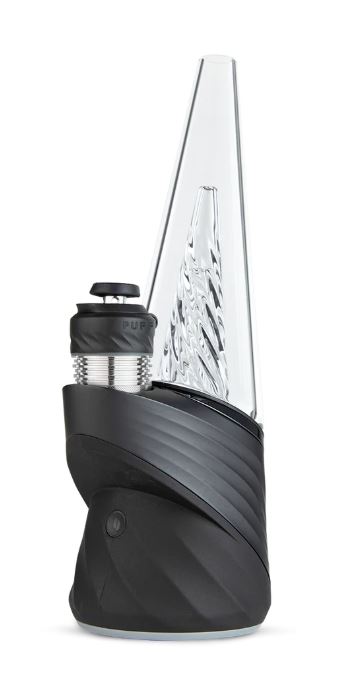 Photograph of product: Peak Pro | Onyx