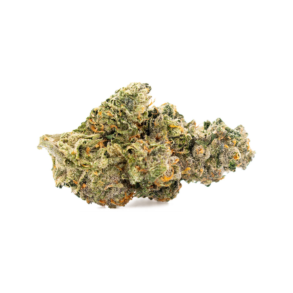 Photograph of product: One Garden | Gaseous Clay | 28G Flower