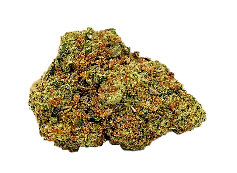 Photograph of product: Cheesiel - 7g