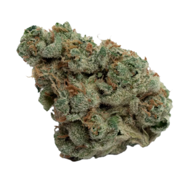 Photograph of product: (03099) Mule Fuel - 7g