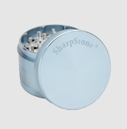 Photograph of product: SHARPSTONE GRINDER MEDIUM