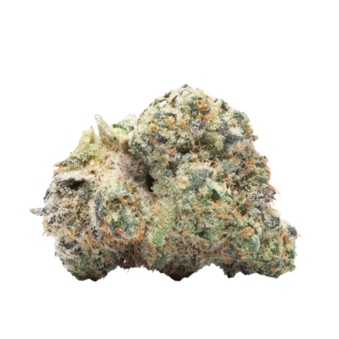 Photograph of product: Sunkizt #17 - 1g