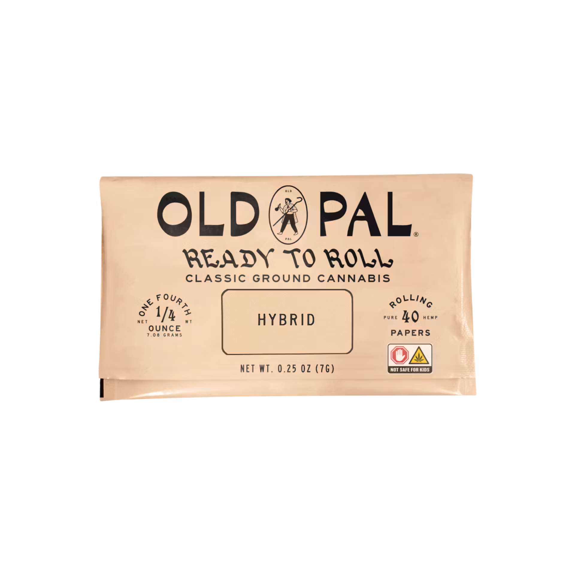 Photograph of product: Red Bullz | Shake - 7g