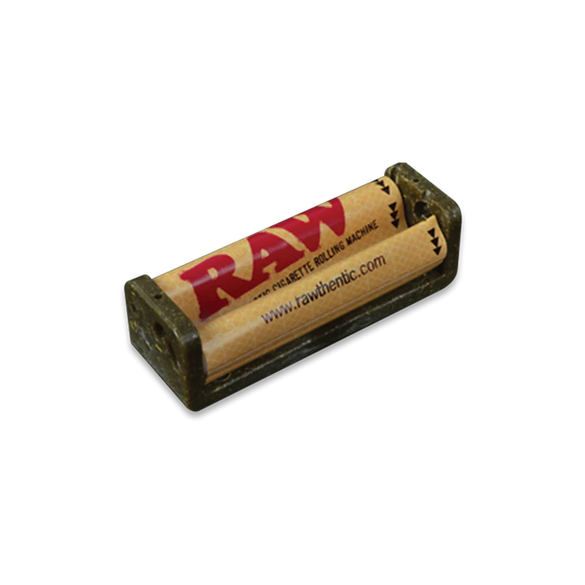 Photograph of product: RAW Authentic Rolling Machine 70mm