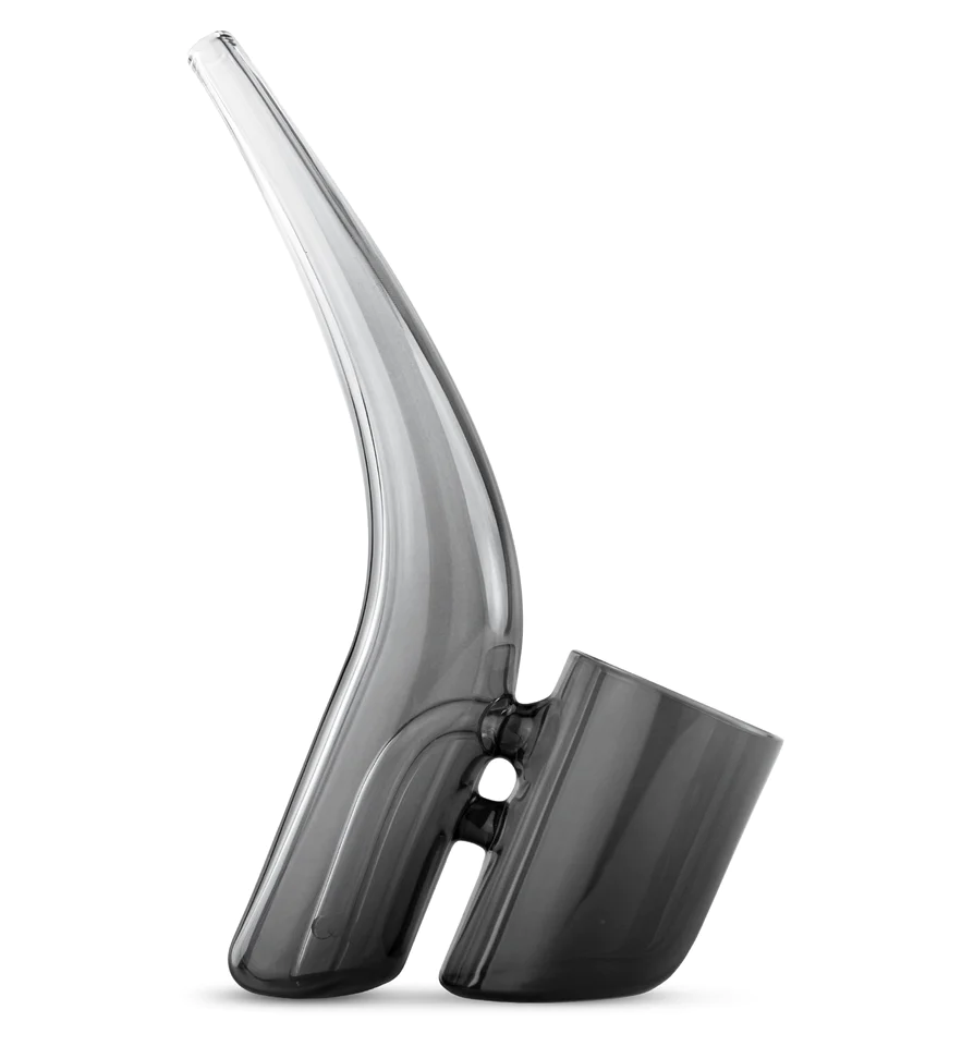 Photograph of product: Puffco Proxy Bubbler