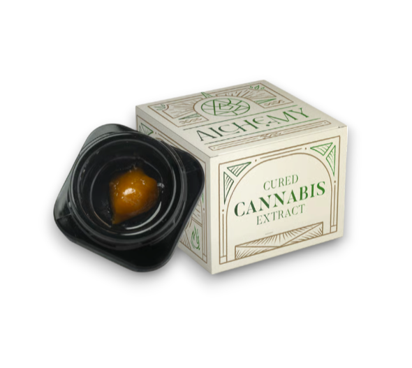 Photograph of product: Don Shula Cured Resin