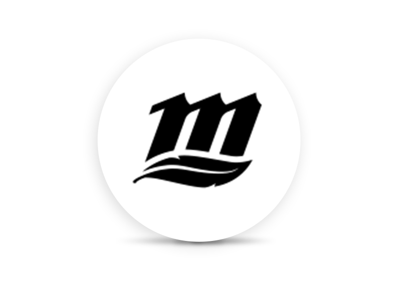 Logo for img-fluid: Mayflower Farms