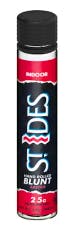 Photograph of product: Detroit Muscle Infused 2.5g Blunt - 