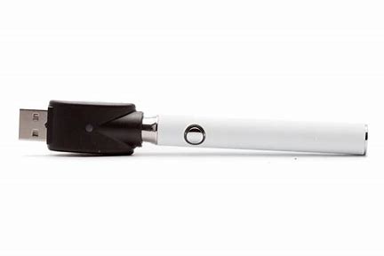 Photograph of product: The Mint - WTF 5/10 Battery