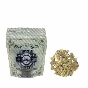 Photograph of product: Junkyard Caviar - Smalls 7g