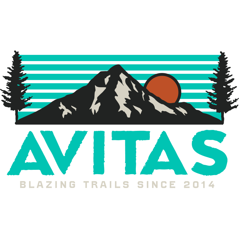 Photograph of product: Avitas - WINGSUIT - H - 7g