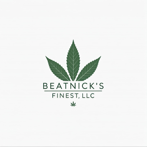 Photograph of product: Hybrid FECO (Beatnick's Finest)