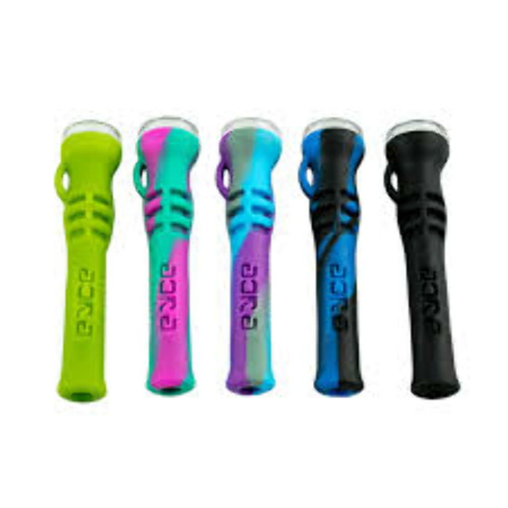 Photograph of product: Eyce - Shorty