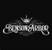 Photograph of product: Benson Arbor | Pre-roll 12pk | Paris Sour #10 / Rock Candy #19
