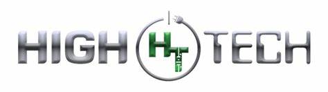 Photograph of product: HTF-Gastrodog - 28g