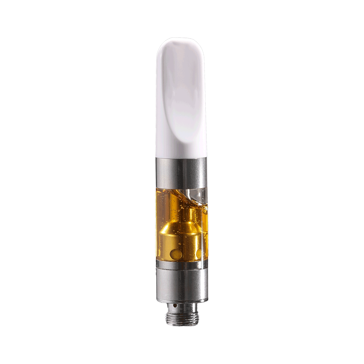Photograph of product: Tropical Haze Live Rosin Vape .5g H T80.61% C0020025729
