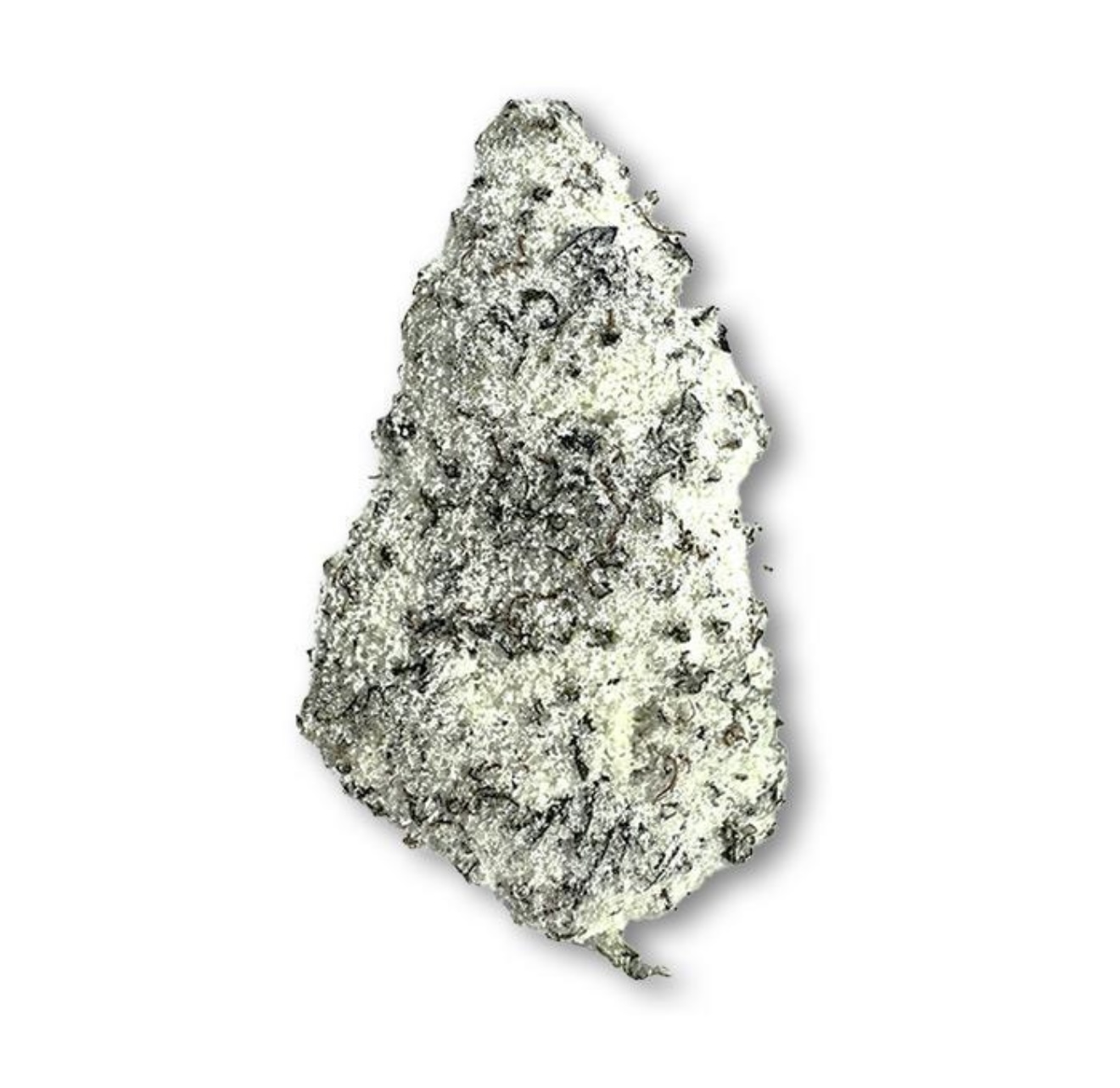 Photograph of product: (R) Numb: Grape Soda Snow Cap's (H) - 28g