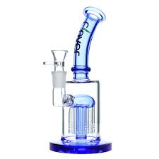 Photograph of product: Clover Glass WP9029