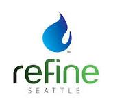 Photograph of product: Wax - Purple Planet Refine