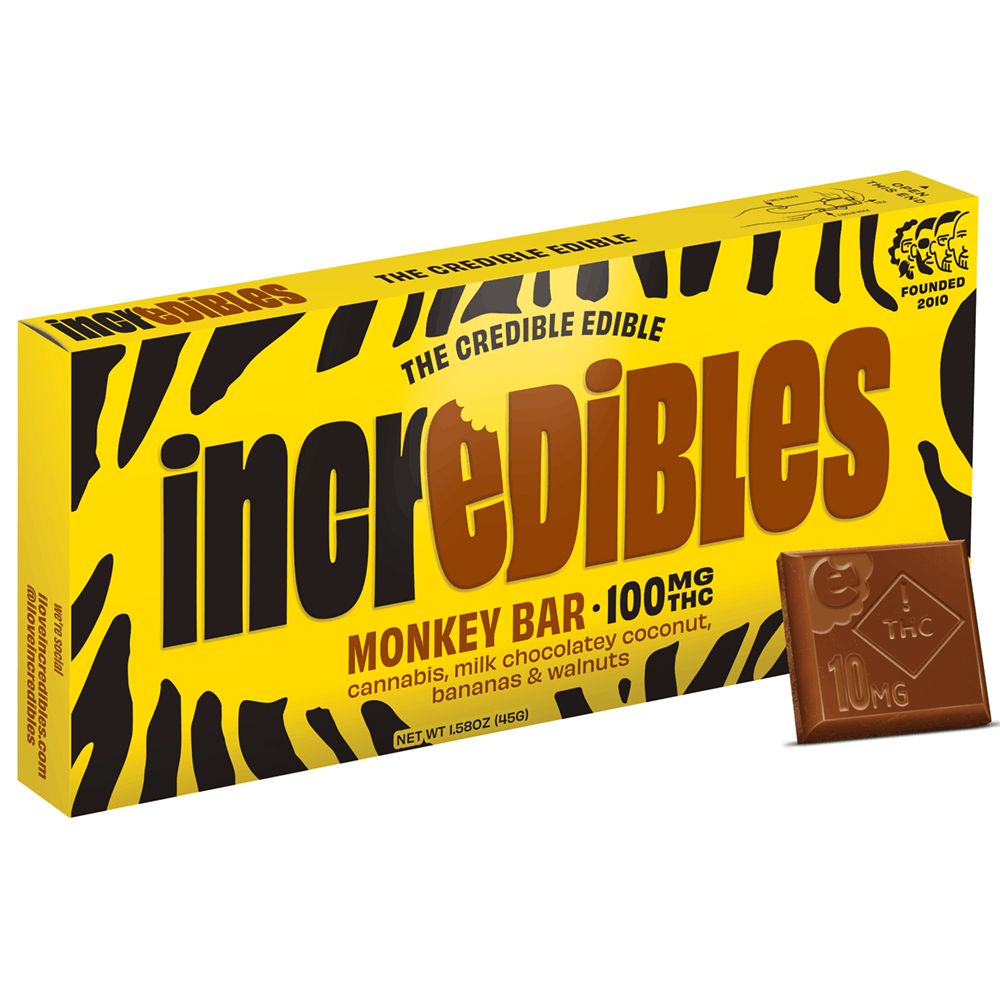 Photograph of product: Chocolate - Banana Pudding