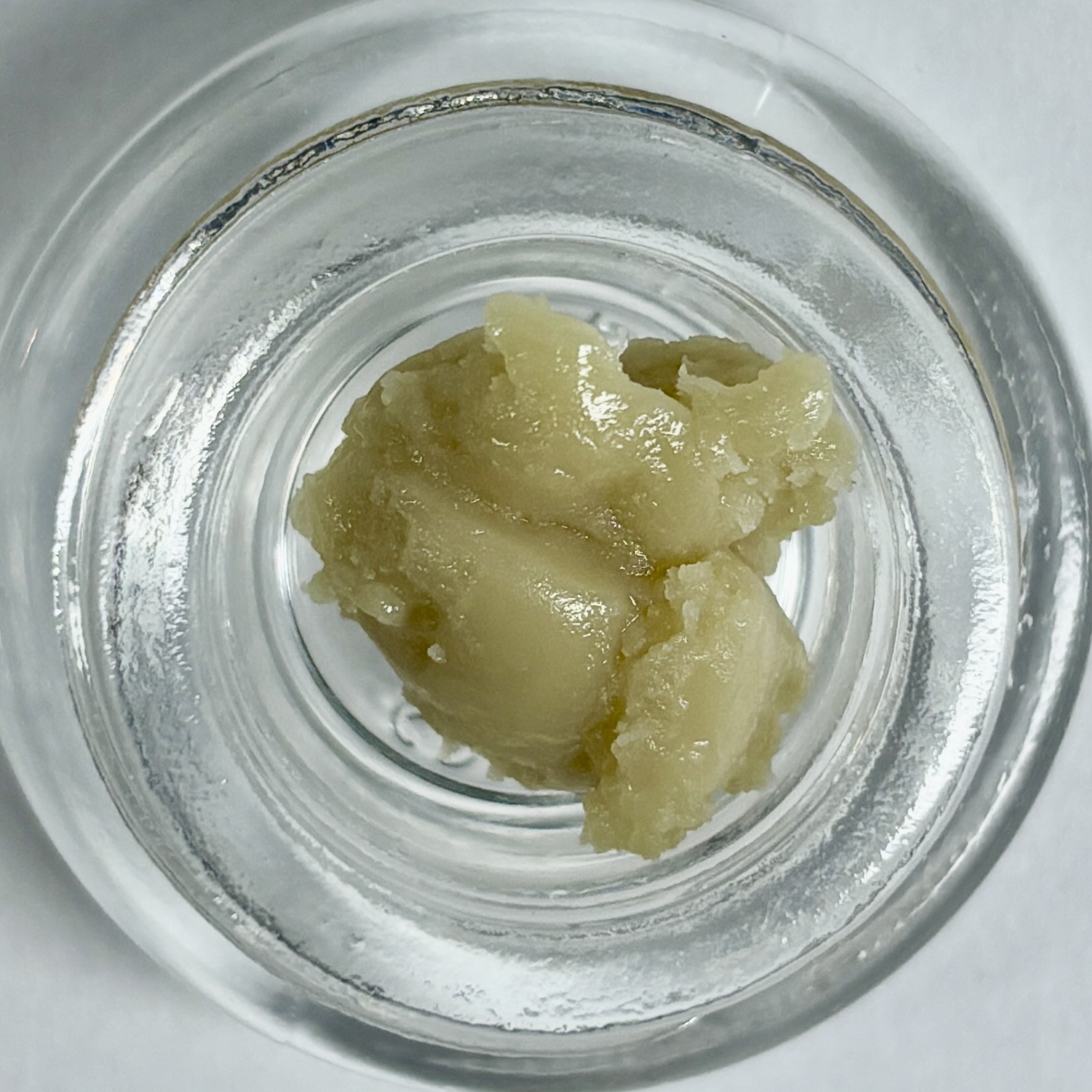 Photograph of product: au chocolatBurger-Rosin|AST
