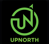 Photograph of product: UpNorth - Sherbanger 3.5g