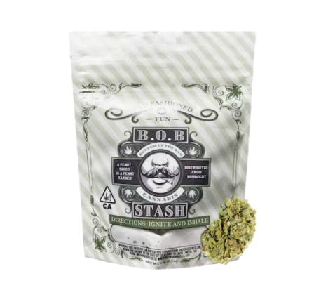Photograph of product: lavender Lemonade | 14g Small Flower