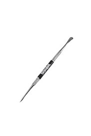 Photograph of product: #46 Skillet Tools Honeybun Dab Tool