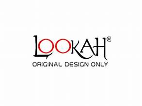 Photograph of product: Lookah Seahorse Coil Replacements