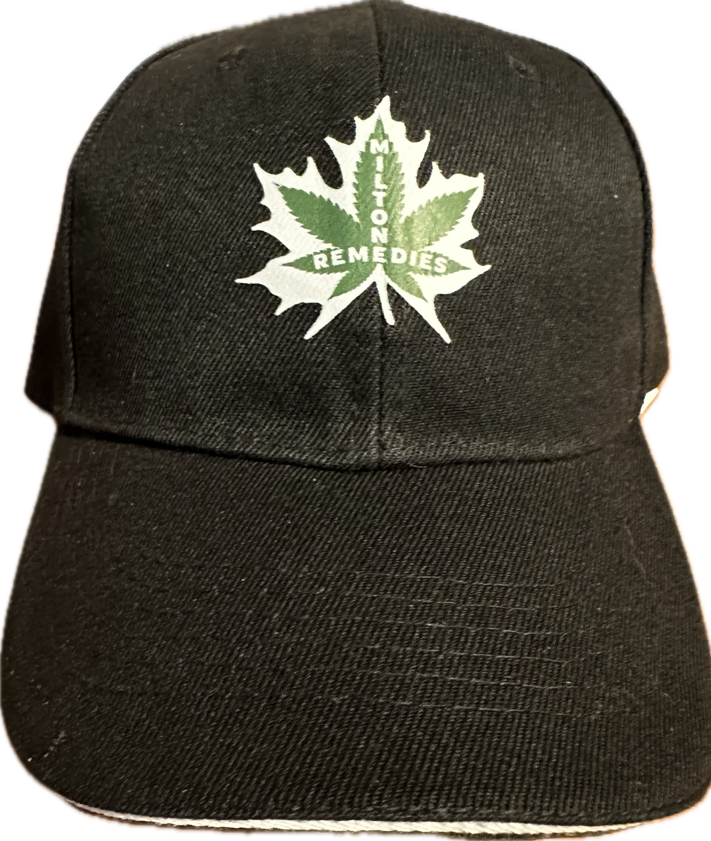 Photograph of product: Hats