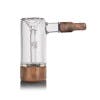 Photograph of product: MJ Arsenal - Steamboat Bubbler