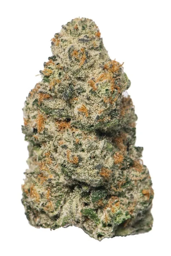 Photograph of product: DULCE DE UVA - SOLACE SELECT - 3.5G