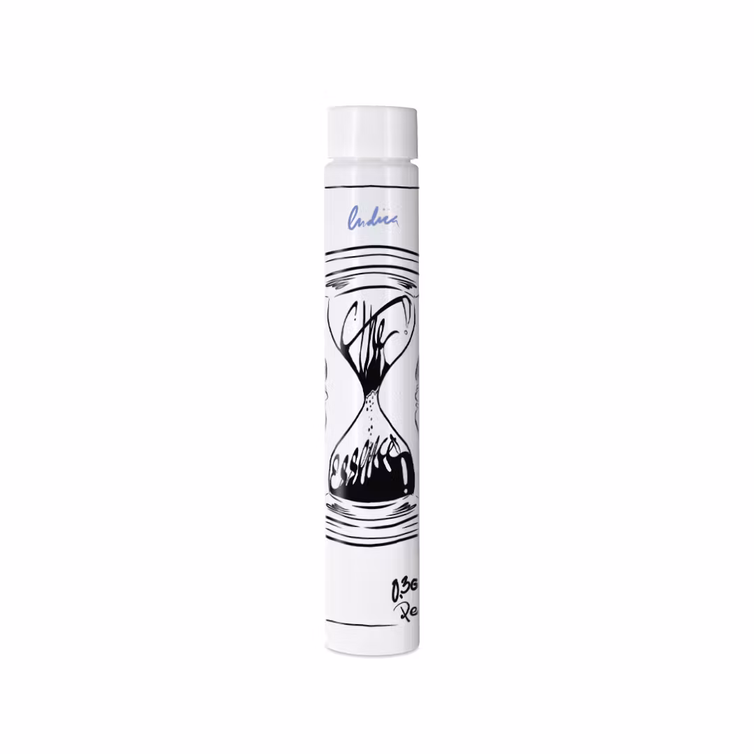 Photograph of Product: 0.3g Bombsicle Disposable