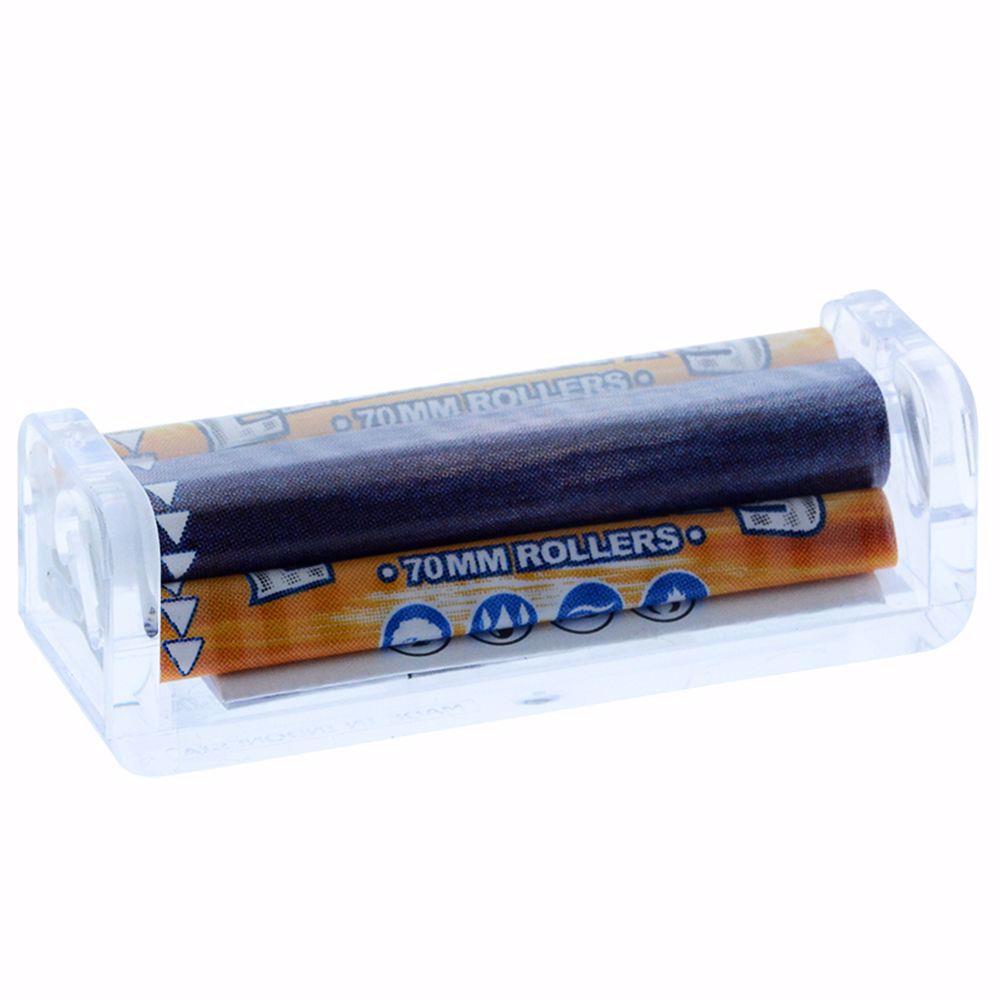 Photograph of Product: Elements Rolling Machine - 70mm