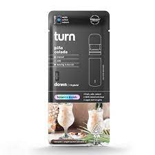 Photograph of product: AIO PINA COLADA