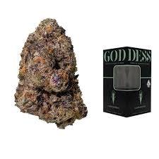 Photograph of product: Maraschino Lemon Pop 3.5G - 