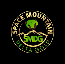 Photograph of product: SMDG | 3.5g | Biscotti Mintz