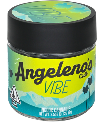 Photograph of product: GORILLA GLUE #4 3.5G