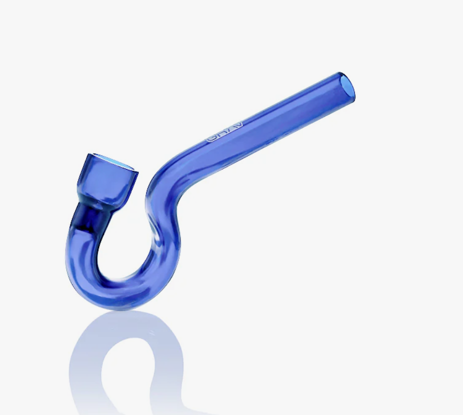 Photograph of product: GRAV-HOOK HITTER- ASSORTED COLORS