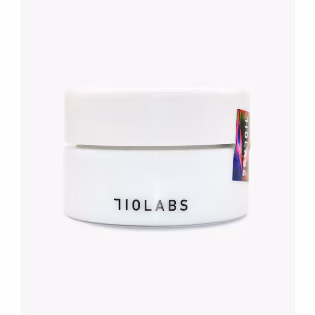 Photograph of product: 710 Labs - Prepacked Flower - (3.5g) - **Z**