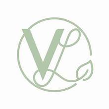 Photograph of product: Verdant Leaf - "$30" Grape Syrup