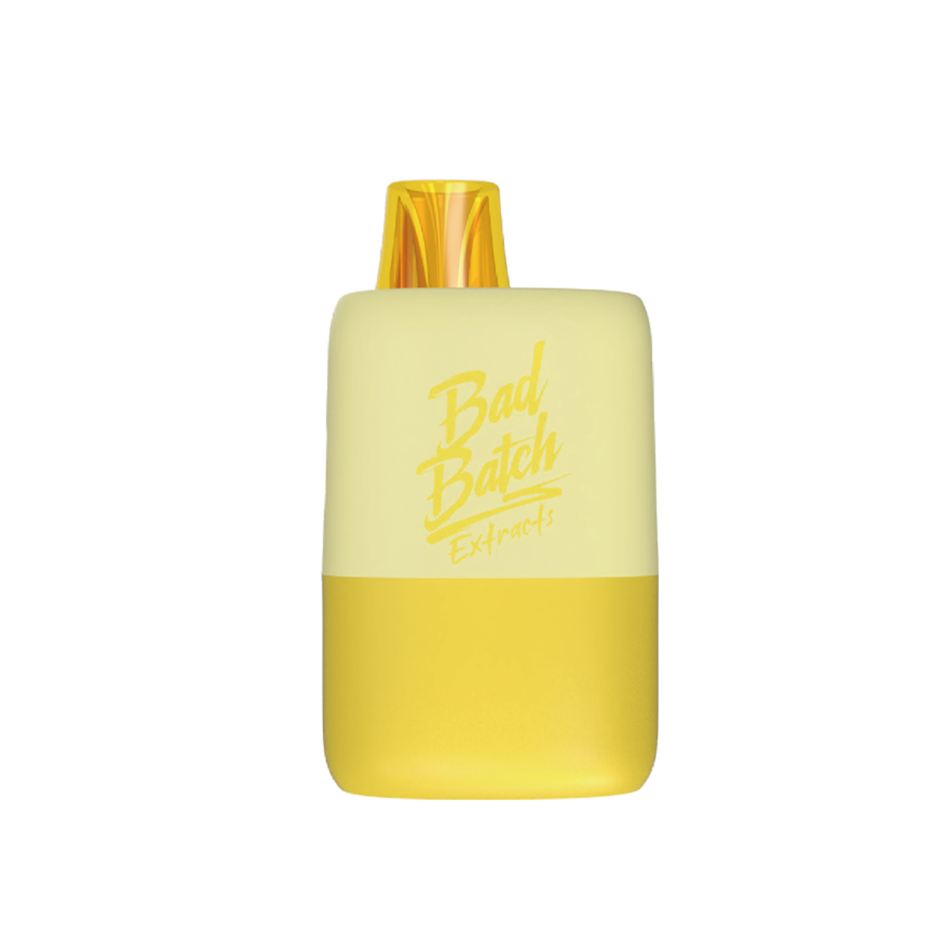 Photograph of product: .8g | Liquid Diamond Disp - Mango Sherbet