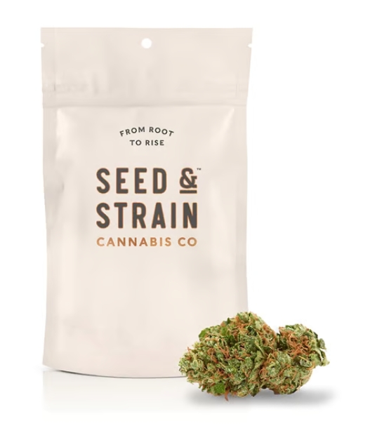 Photograph of product: Phantom OG | 14.15g