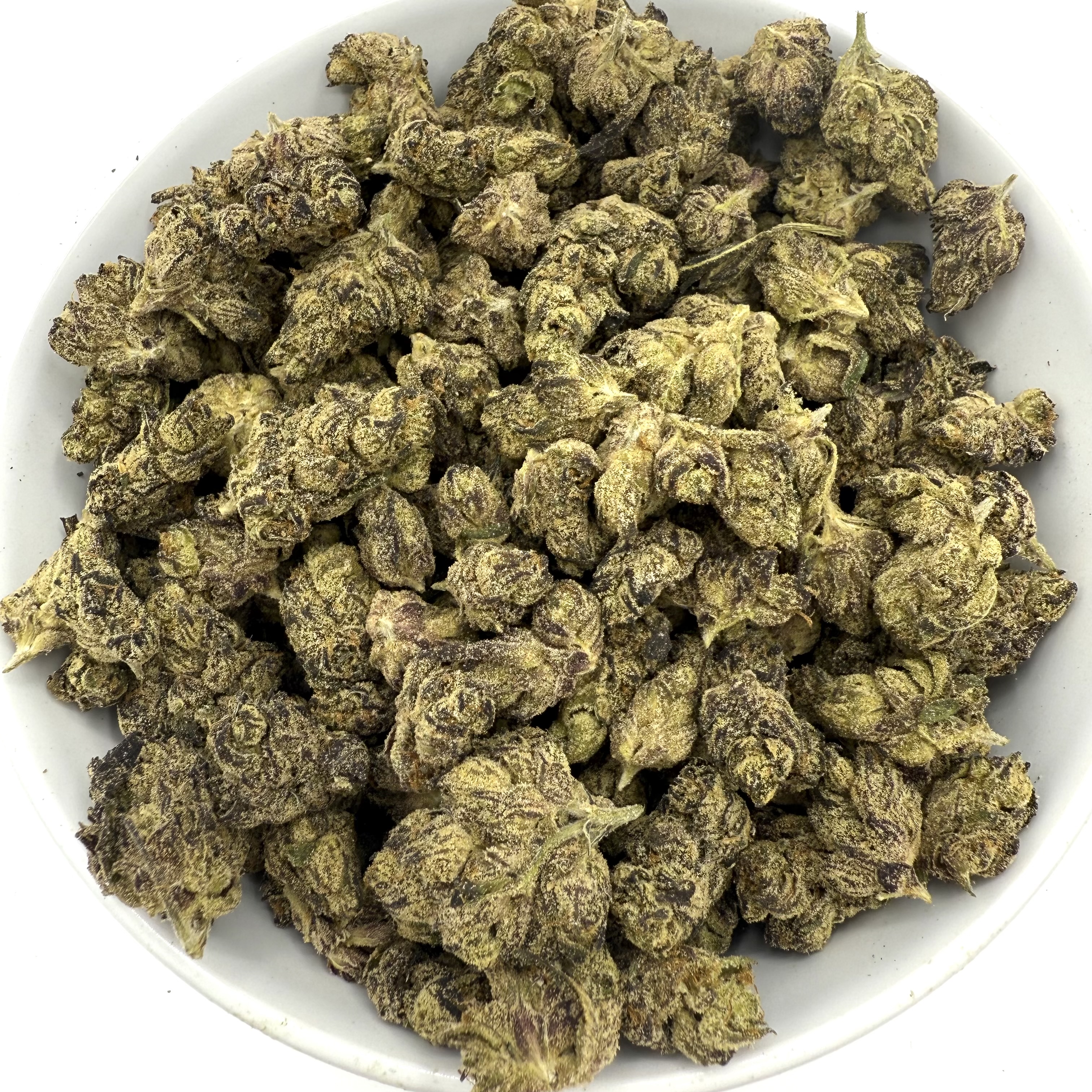 Photograph of product: Fire Tier Deli - Butter Runtz - 1g