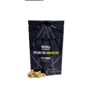 Photograph of product: Marshmellow OG Littles - 7g