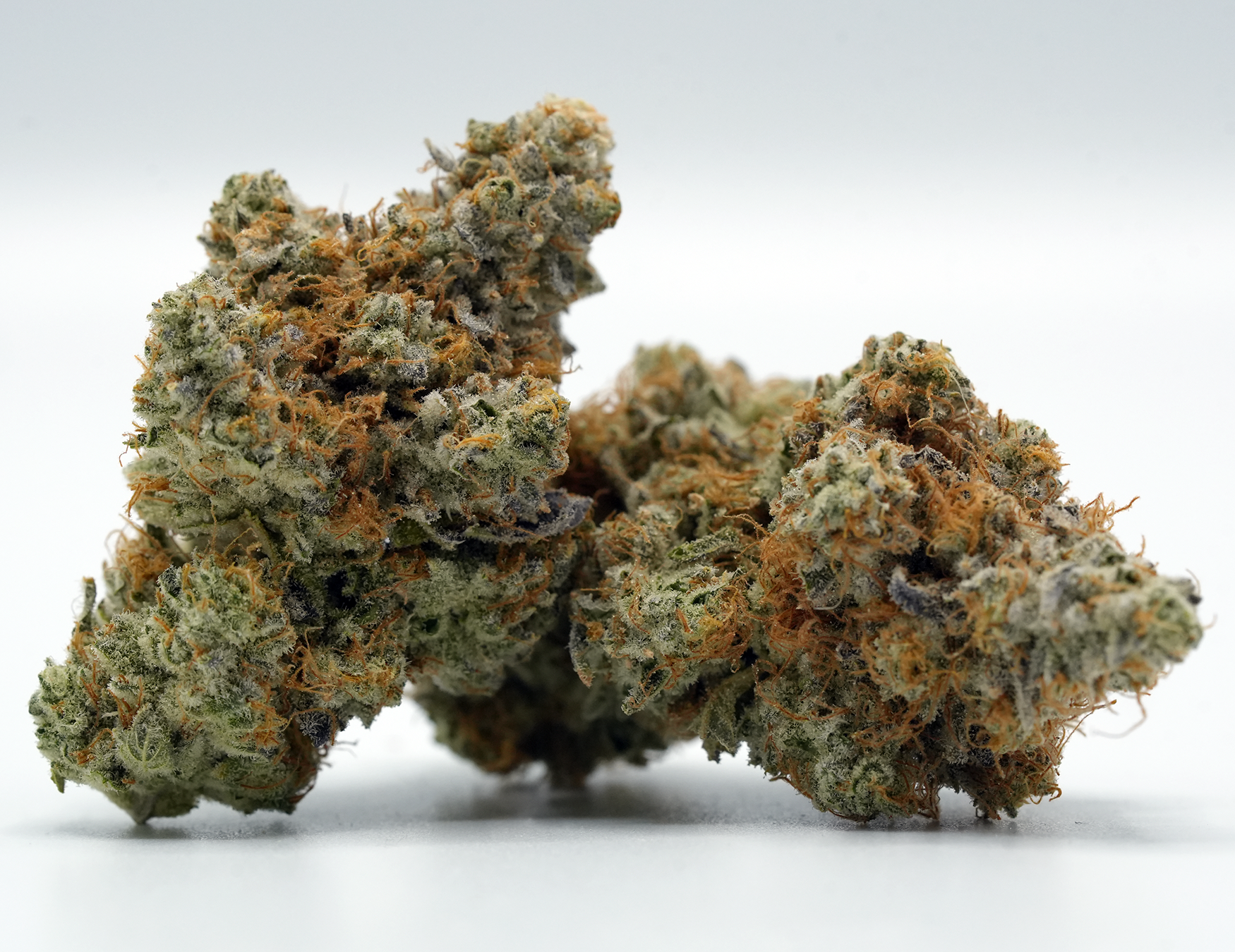 Photograph of product: Purple Petrol - Grower's Reserve 4g