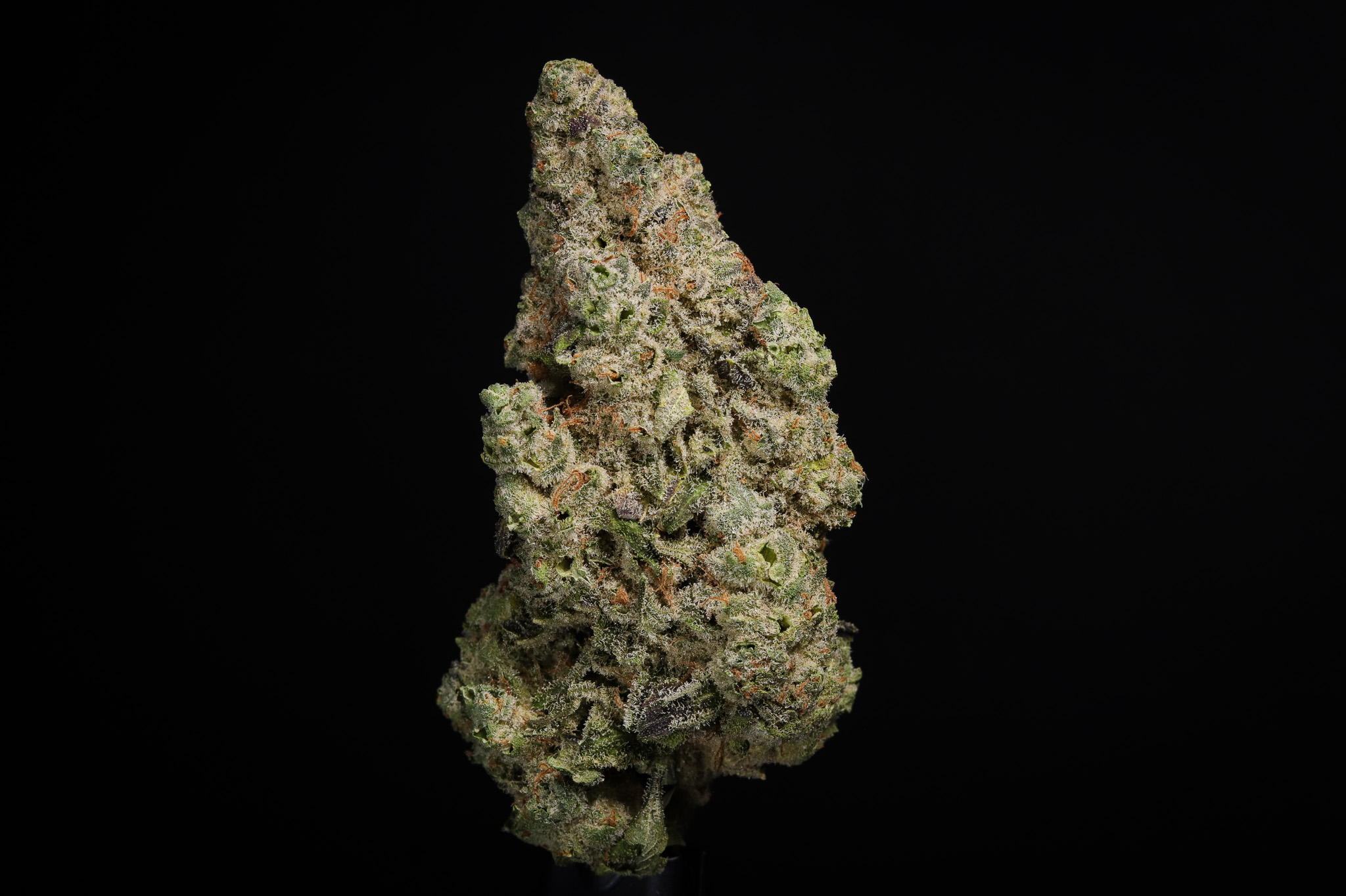 Photograph of Product: Cherry Chapstick - Landrace Cannabis Co. - 28g