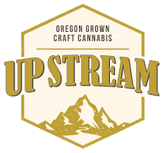 Photograph of product: Jack Herer - Up Stream - 28g